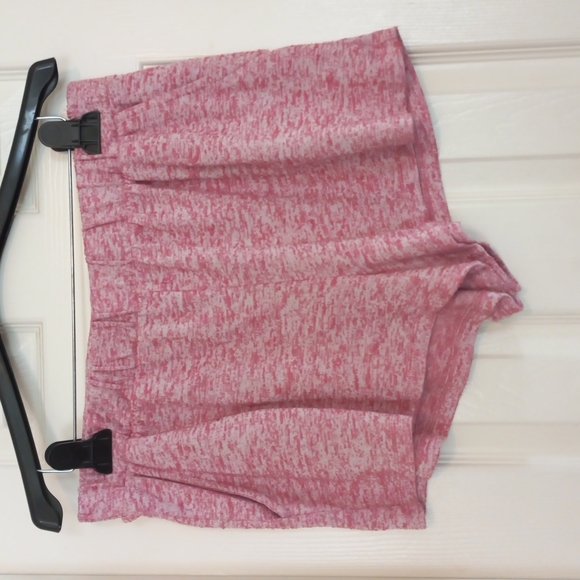 DIP SLEEPWEAR. - Picture 3 of 3